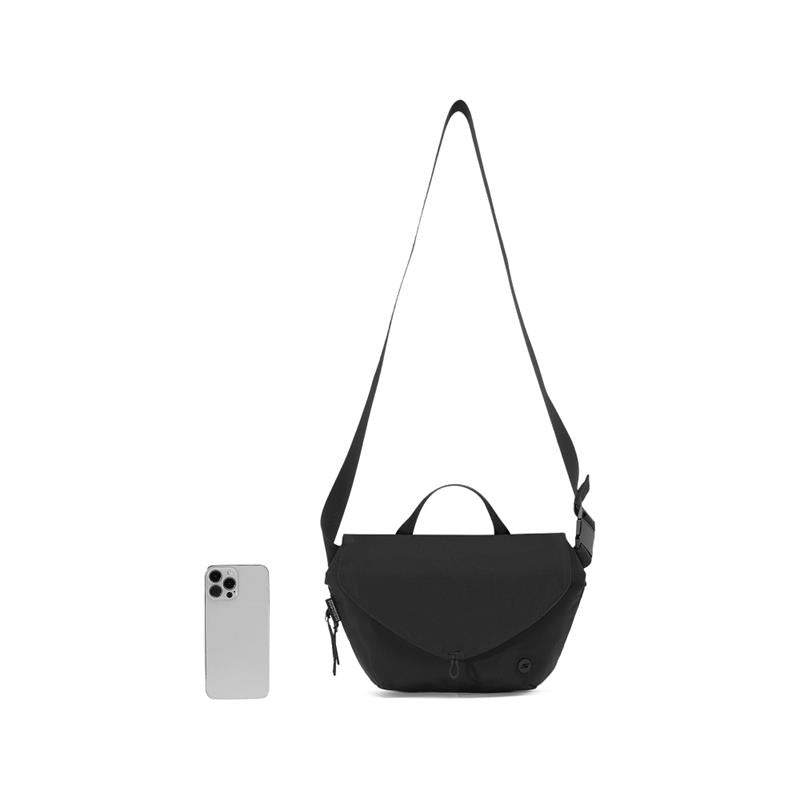 WAIST BAG - P225U044/0018