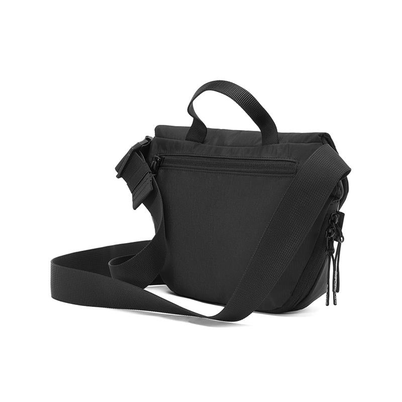 WAIST BAG - P225U044/0018