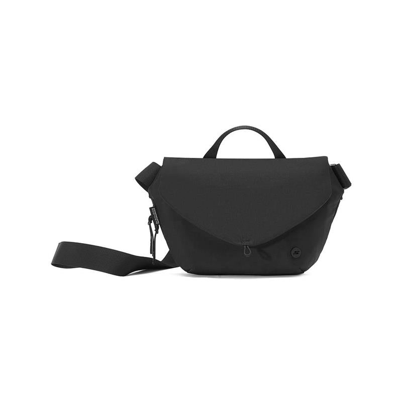 WAIST BAG - P225U044/0018
