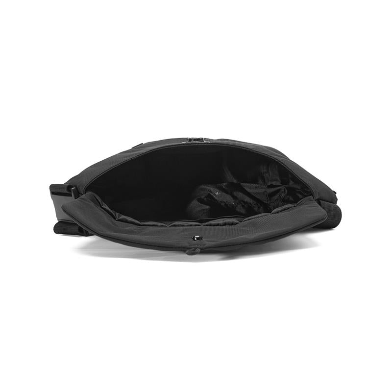 WAIST BAG - P225U044/0018