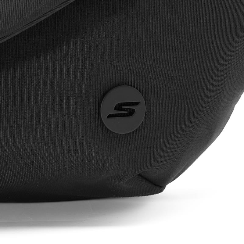 WAIST BAG - P225U044/0018
