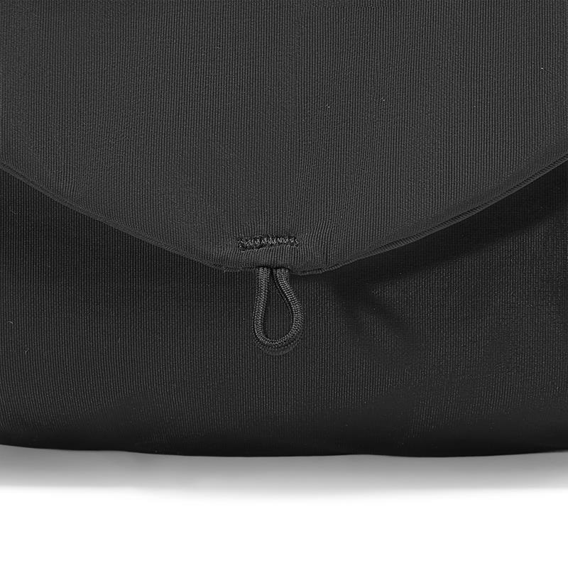 WAIST BAG - P225U044/0018
