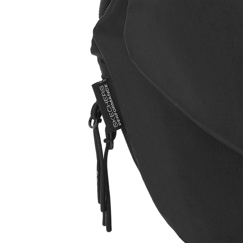 WAIST BAG - P225U044/0018