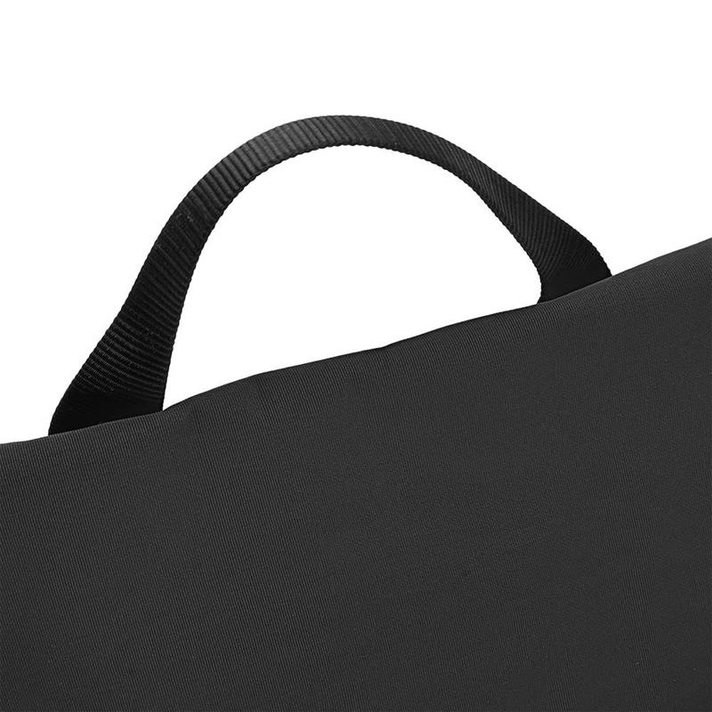 WAIST BAG - P225U044/0018