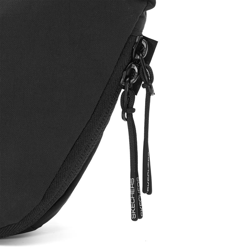 WAIST BAG - P225U044/0018