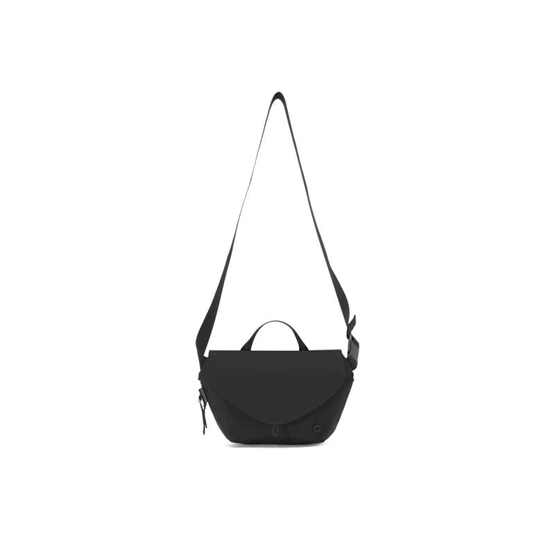 WAIST BAG - P225U044/0018