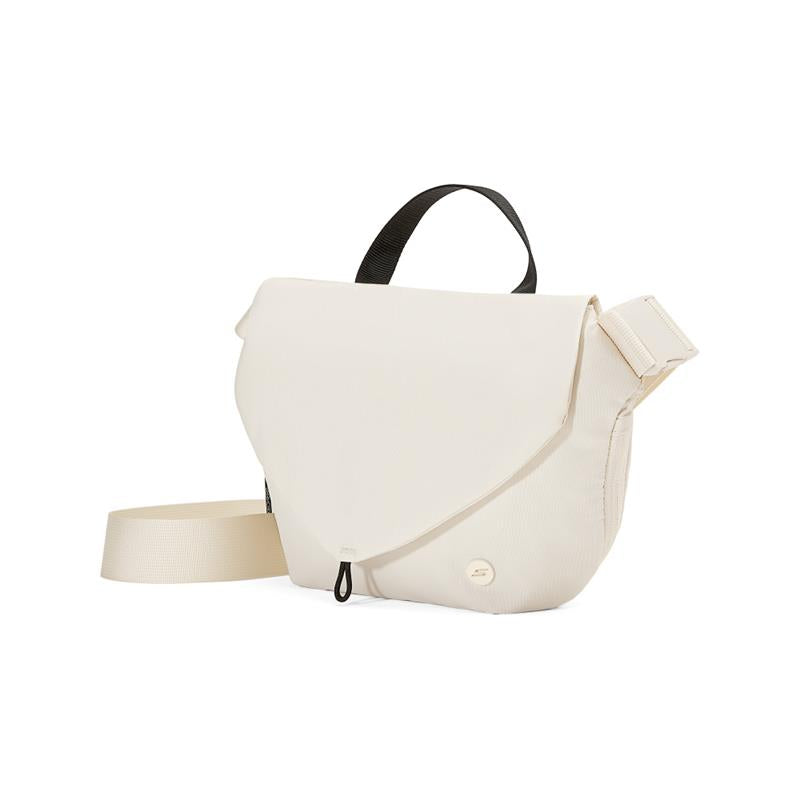 WAIST BAG - P225U044/004S