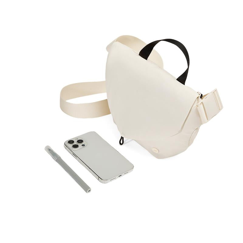 WAIST BAG - P225U044/004S