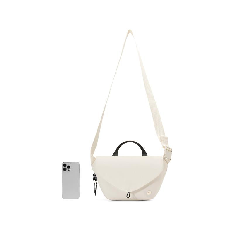 WAIST BAG - P225U044/004S