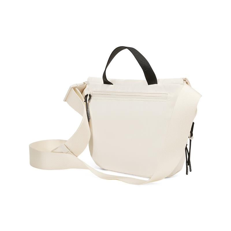 WAIST BAG - P225U044/004S