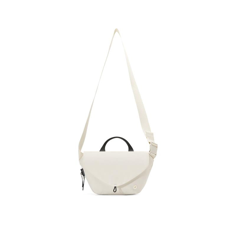 WAIST BAG - P225U044/004S