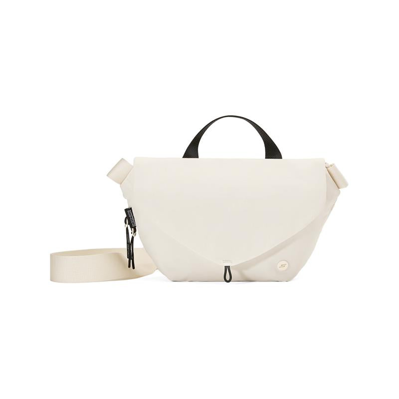 WAIST BAG - P225U044/004S