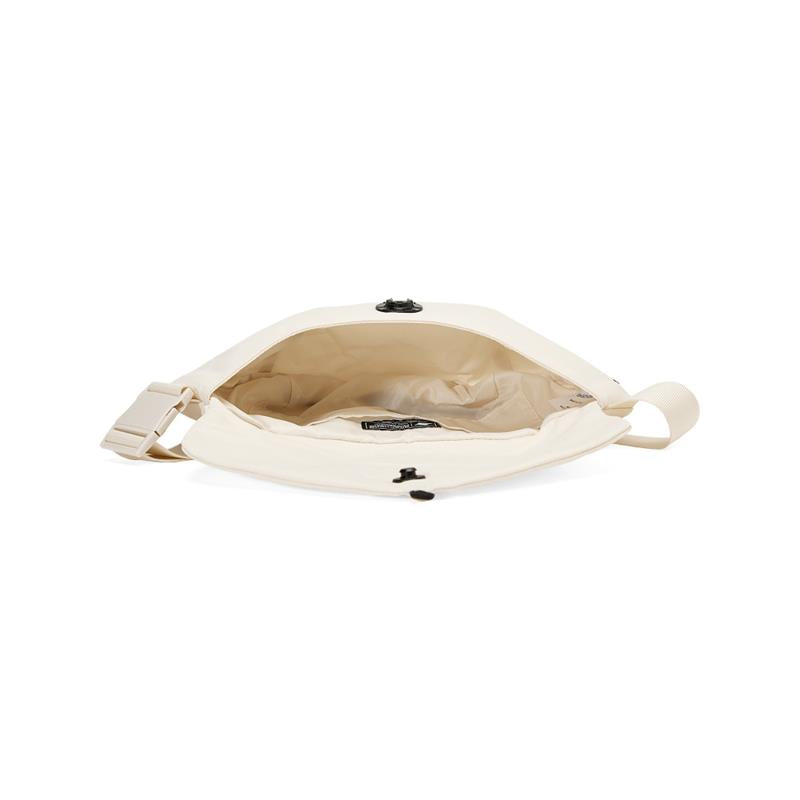 WAIST BAG - P225U044/004S