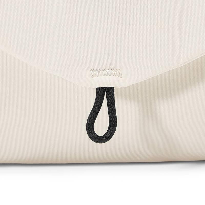 WAIST BAG - P225U044/004S