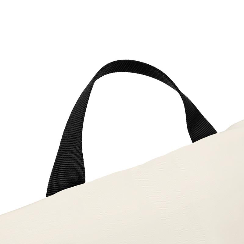 WAIST BAG - P225U044/004S
