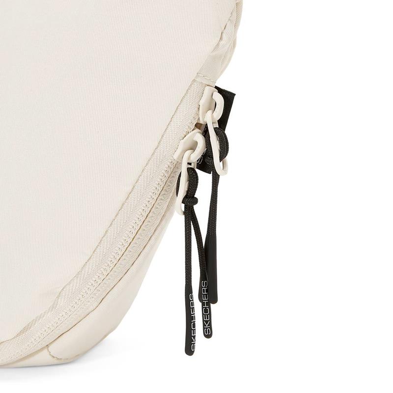 WAIST BAG - P225U044/004S