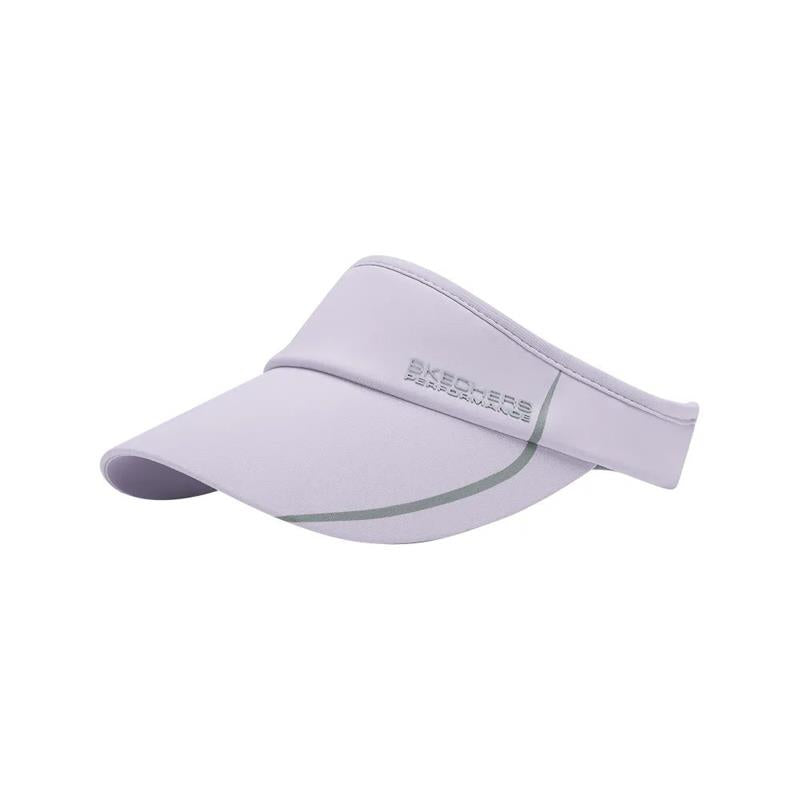 VISOR - P225U048/01X5