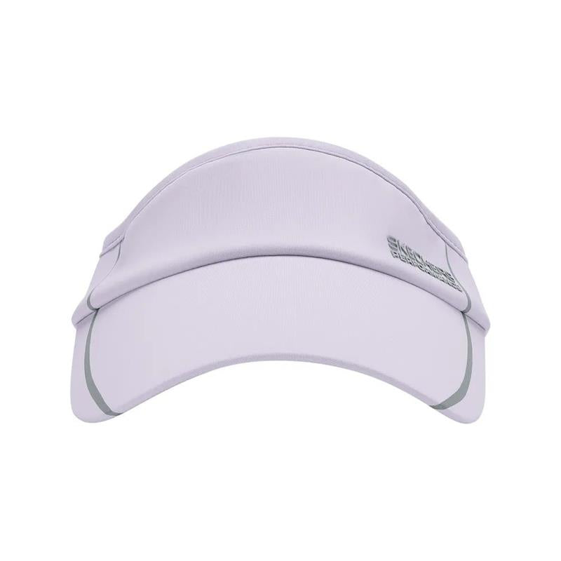 VISOR - P225U048/01X5