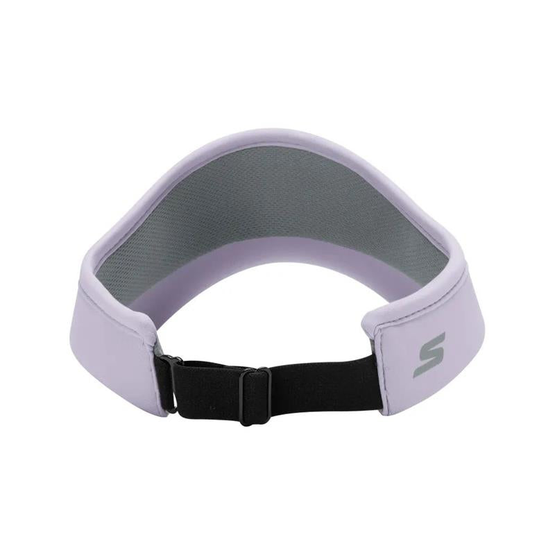 VISOR - P225U048/01X5
