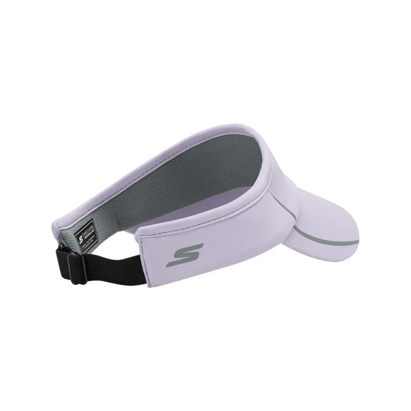 VISOR - P225U048/01X5