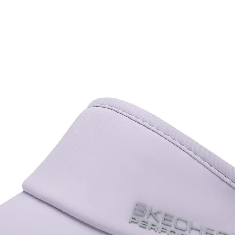 VISOR - P225U048/01X5