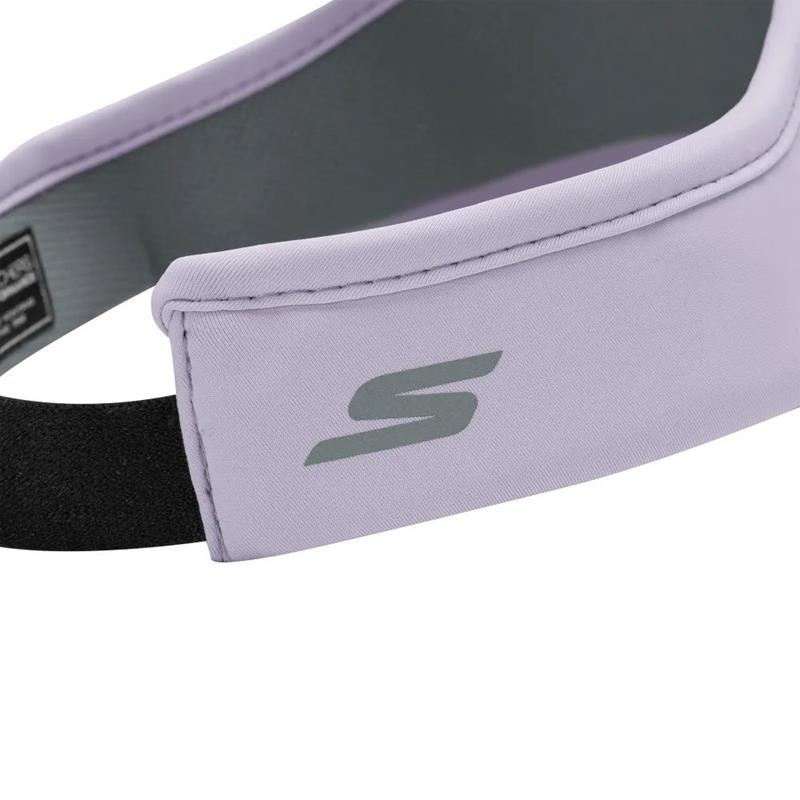 VISOR - P225U048/01X5