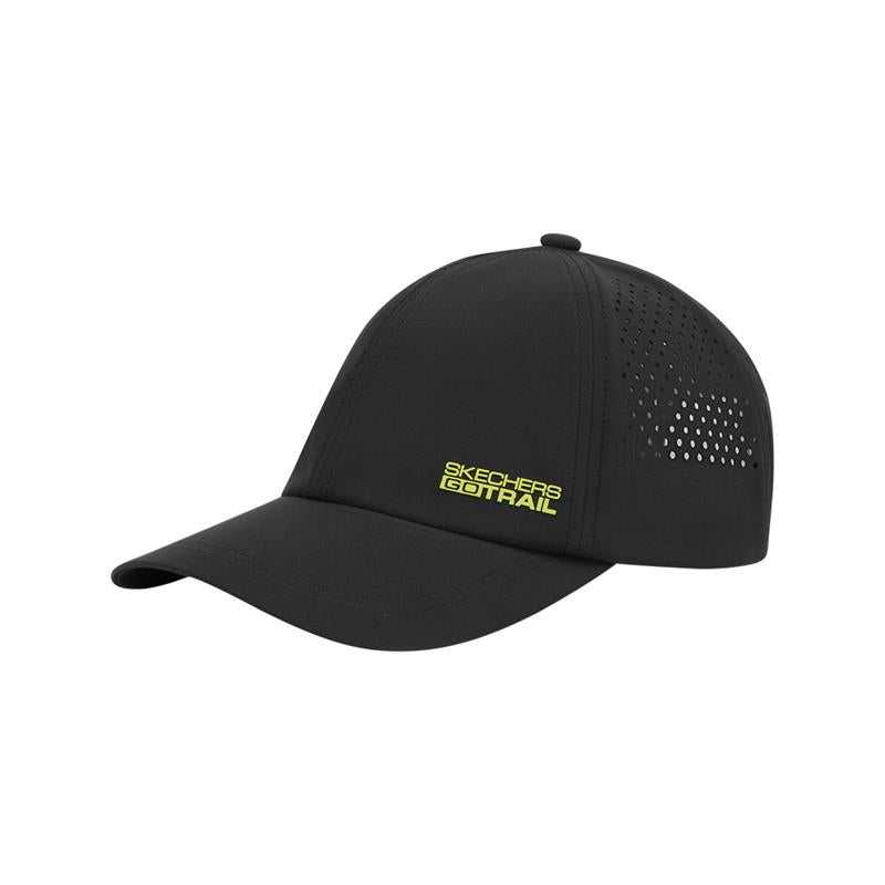 BASEBALL CAP - P225U057/00CA