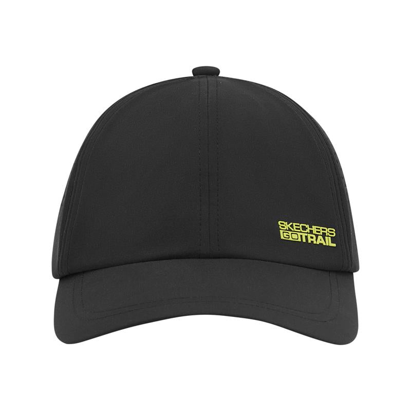 BASEBALL CAP - P225U057/00CA