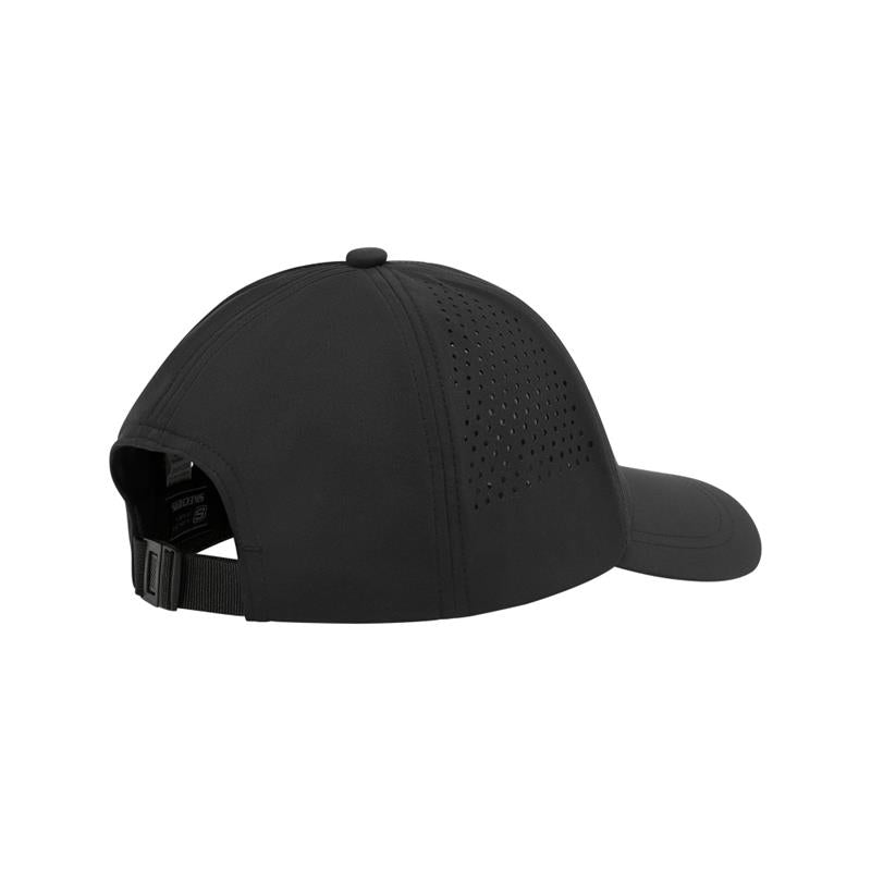 BASEBALL CAP - P225U057/00CA