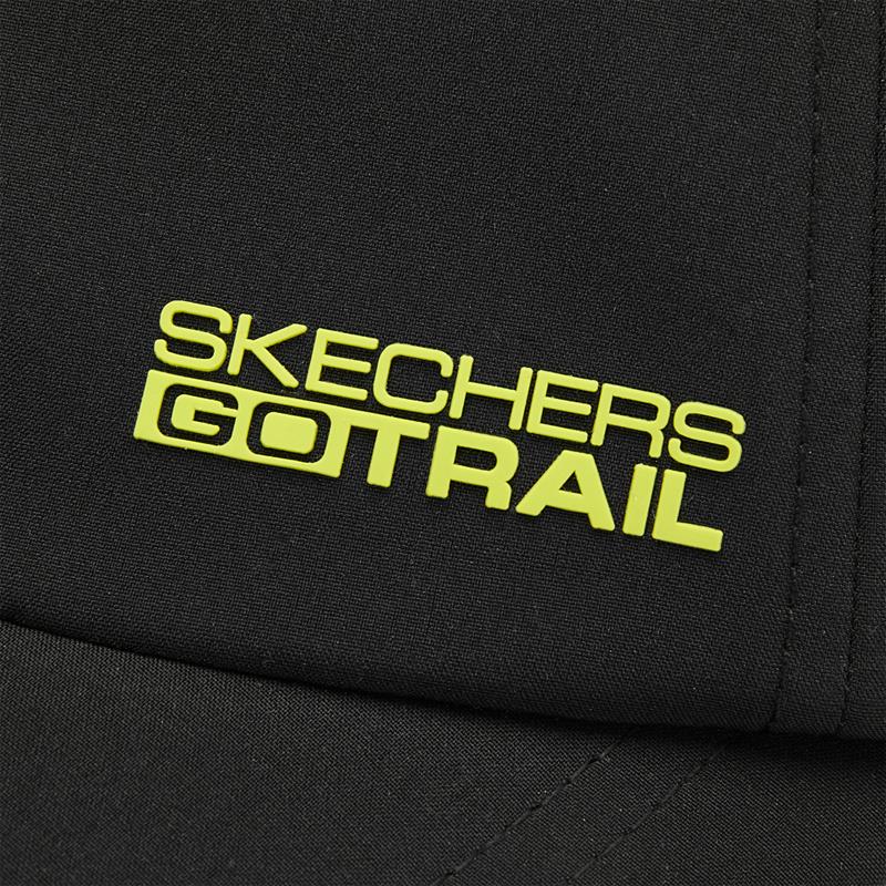 BASEBALL CAP - P225U057/00CA