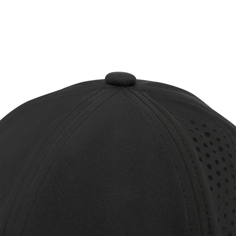 BASEBALL CAP - P225U057/00CA