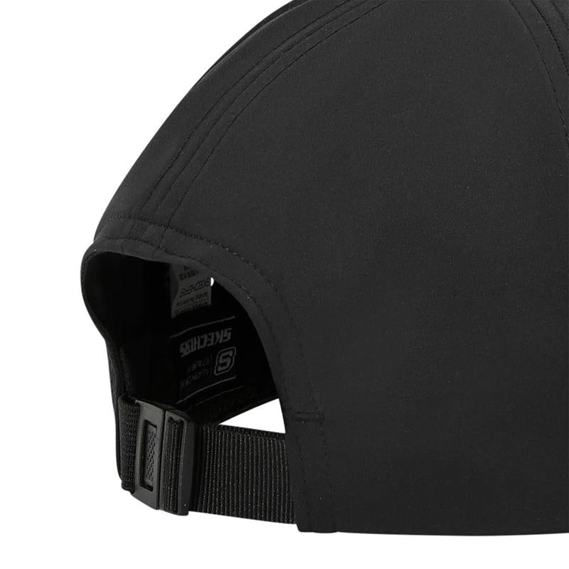 BASEBALL CAP - P225U057/00CA