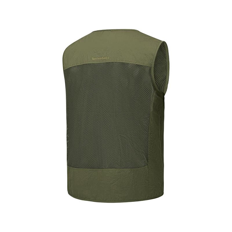 VEST - P225U068/0050
