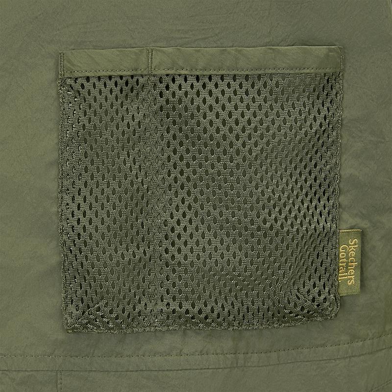 VEST - P225U068/0050