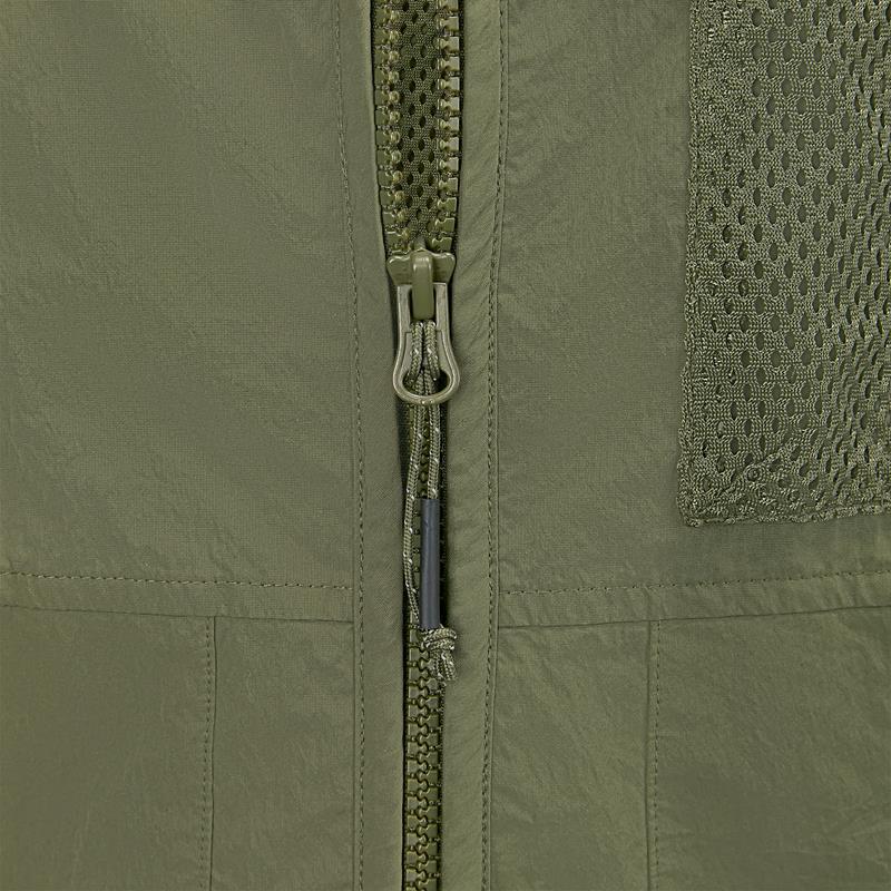 VEST - P225U068/0050
