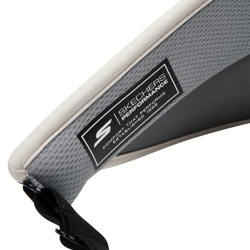 VISOR - P225U070/004S