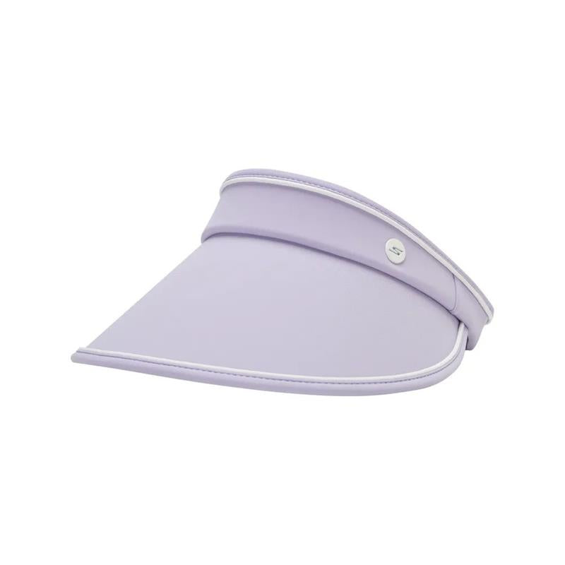 VISOR - P225U070/01X5
