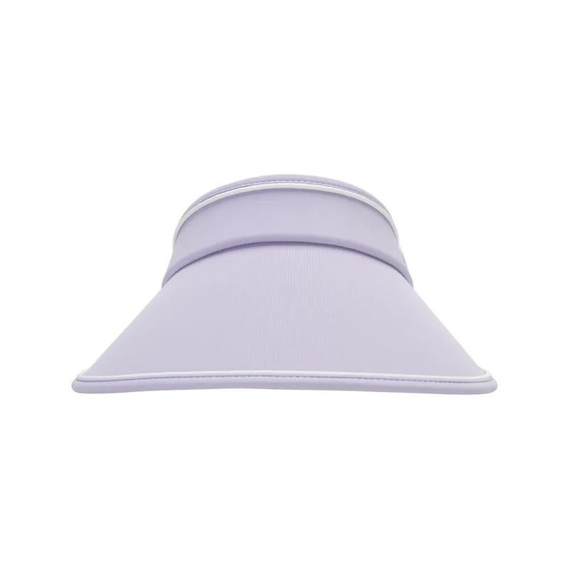 VISOR - P225U070/01X5