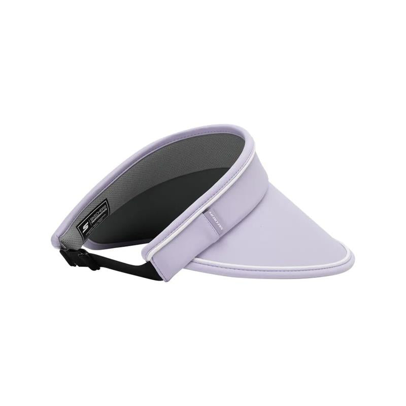 VISOR - P225U070/01X5