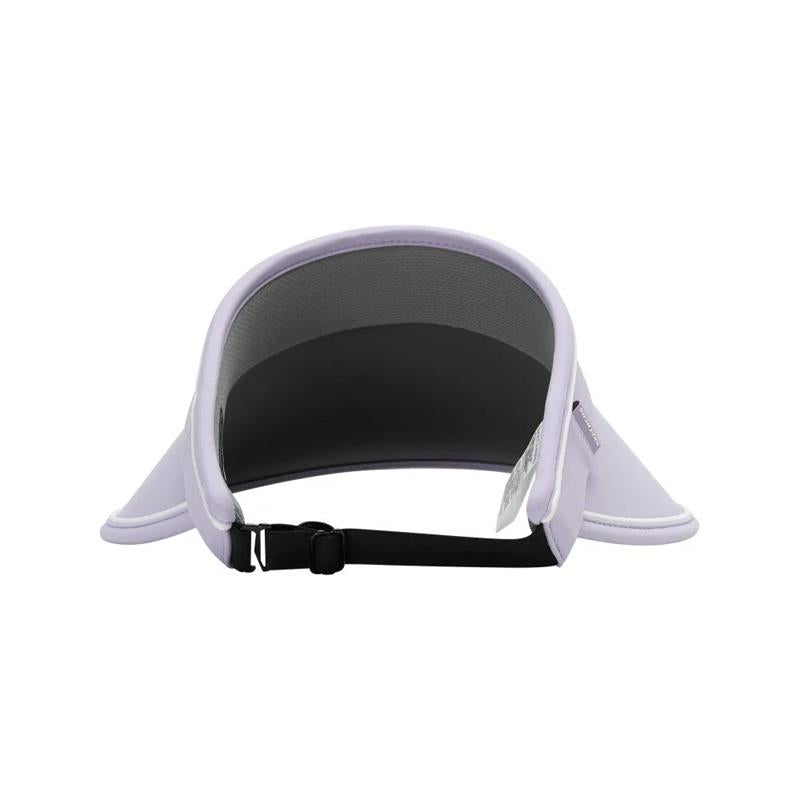 VISOR - P225U070/01X5