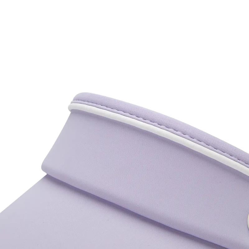 VISOR - P225U070/01X5