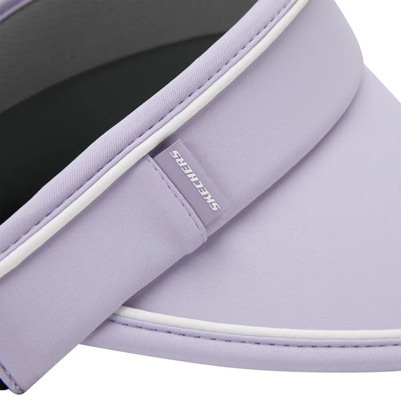 VISOR - P225U070/01X5