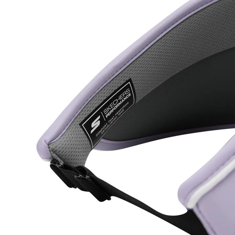 VISOR - P225U070/01X5