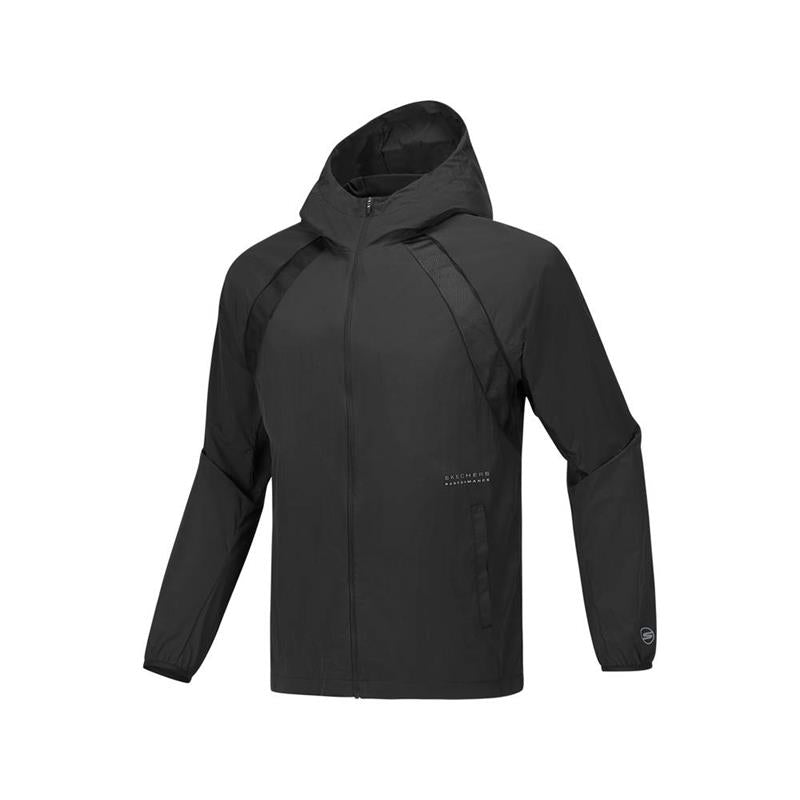 JACKET - P225U071/0018