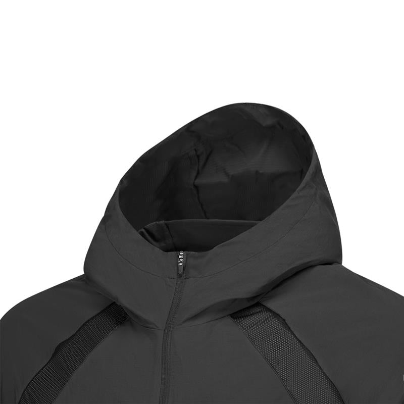 JACKET - P225U071/0018