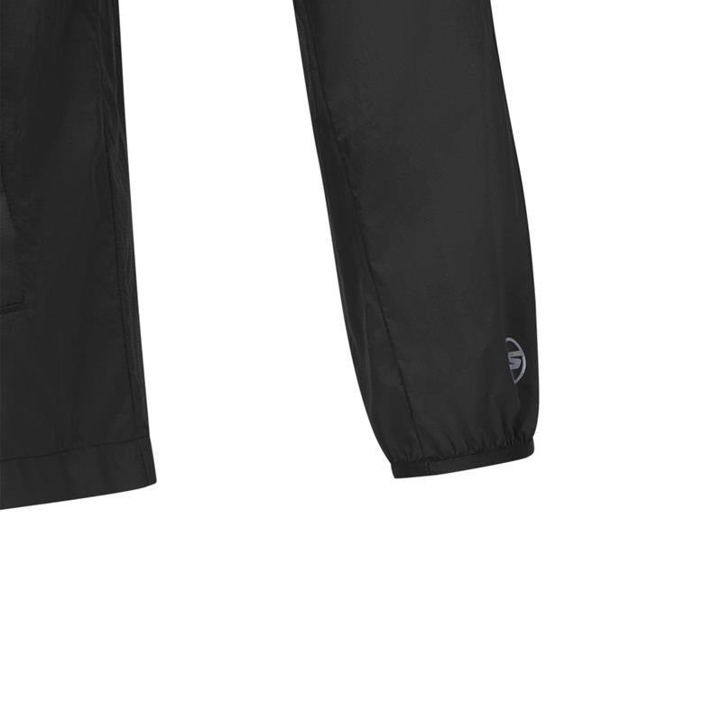 JACKET - P225U071/0018