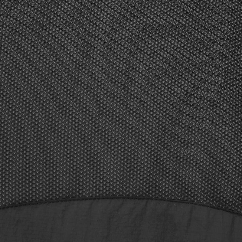 JACKET - P225U071/0018