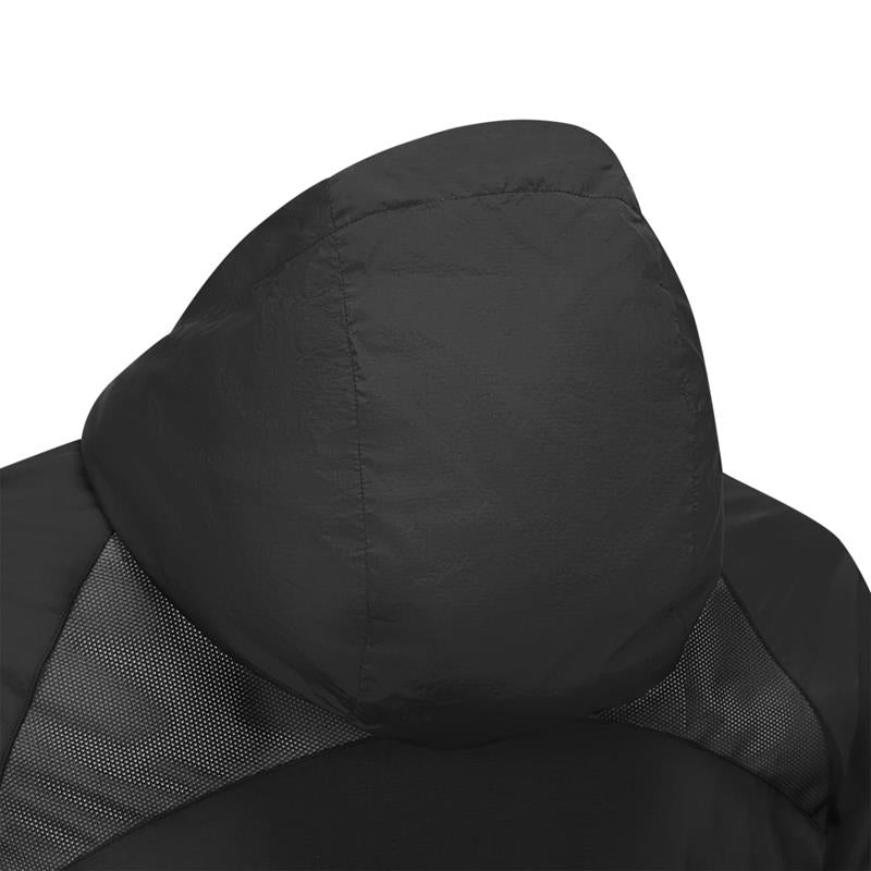 JACKET - P225U071/0018