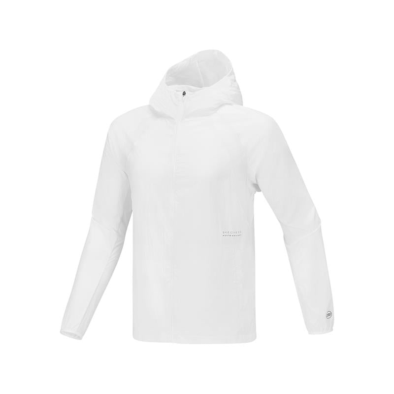 JACKET - P225U071/0019