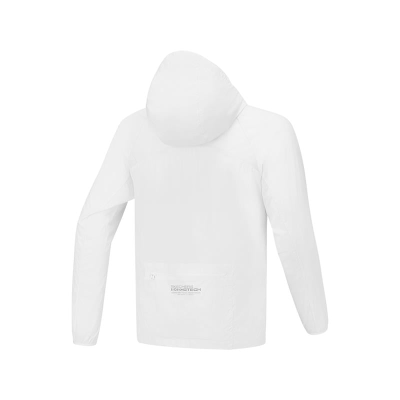 JACKET - P225U071/0019